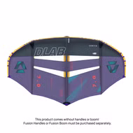 Ventis FS D/LAB Wing Duotone 2025 7.0