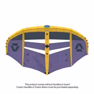 Ventis FS D/LAB Wing Duotone 2025 7.0