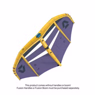 Ventis FS D/LAB Wing Duotone 2025 7.0