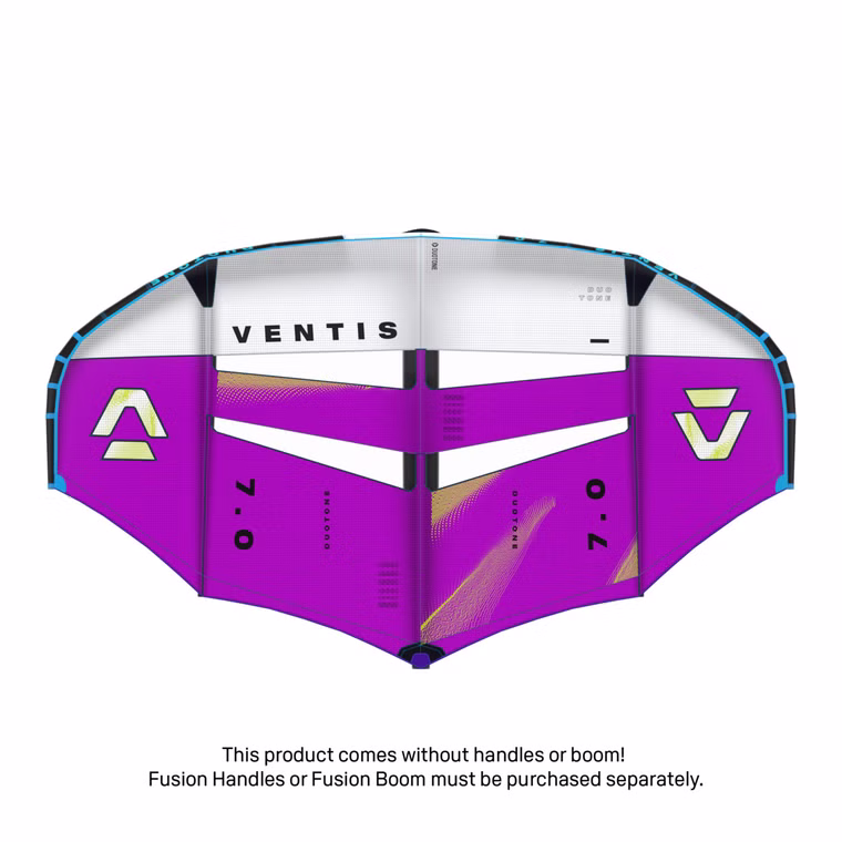 Ventis FS Wing Duotone 2025 7.0