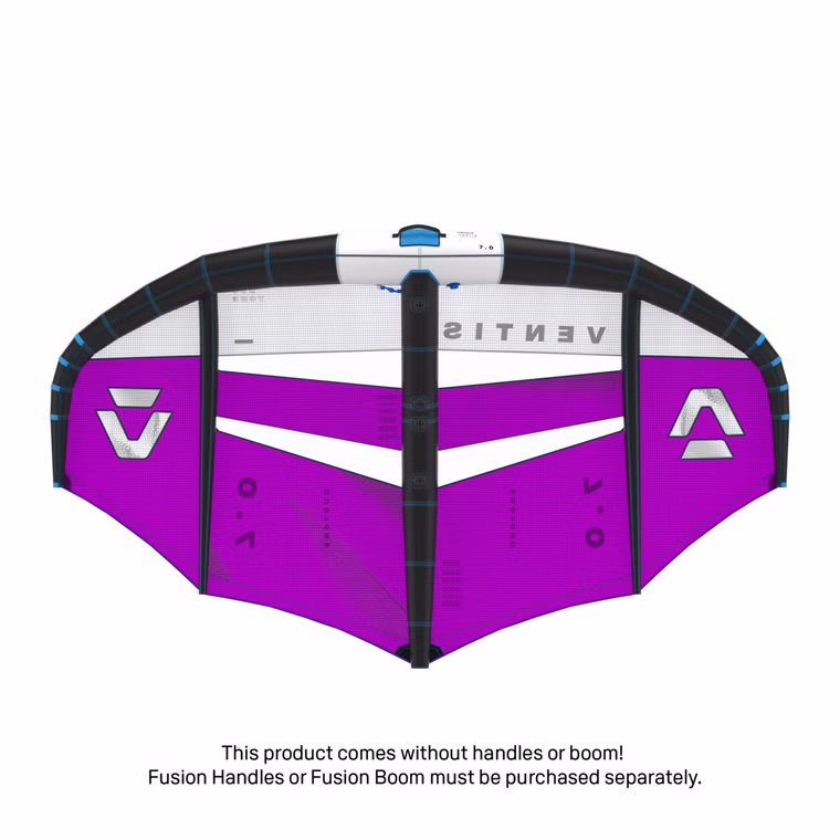 Ventis FS Wing Duotone 2025 7.0