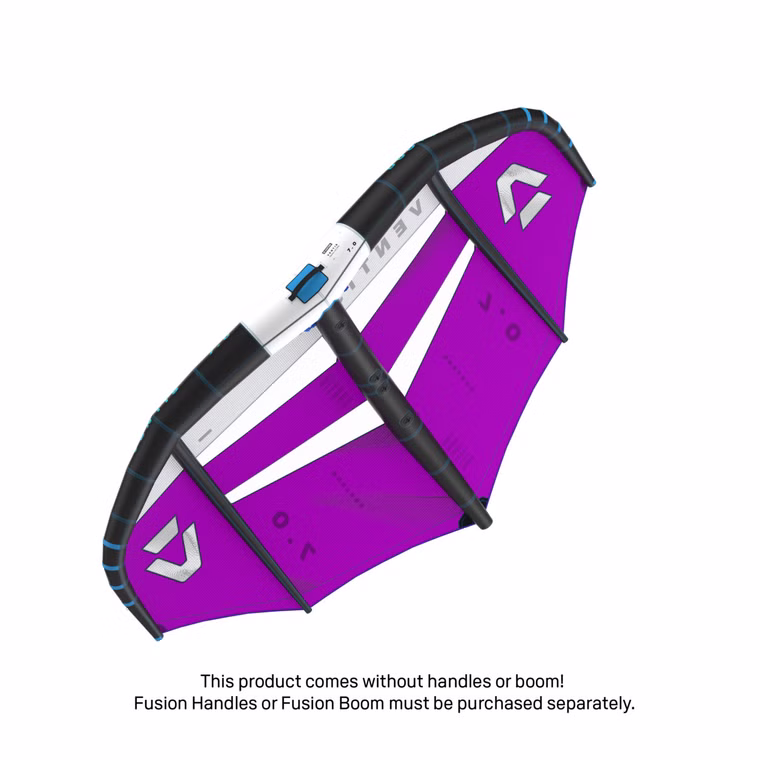 Ventis FS Wing Duotone 2025 7.0