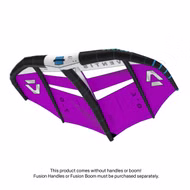 Duotone Ventis FS Wing Duotone 2025