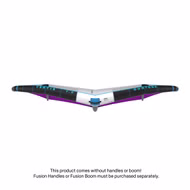 Ventis FS Wing Duotone 2025 7.0