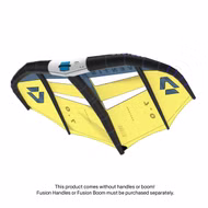 Duotone Ventis FS Wing Duotone 2025