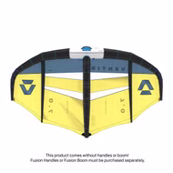 Ventis FS Wing Duotone 2025 7.0