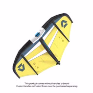 Ventis FS Wing Duotone 2025 7.0