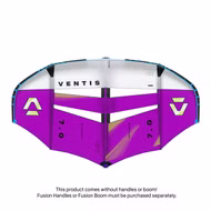 Ventis FS Wing Duotone 2025 7.0