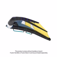 Ventis FS Wing Duotone 2025 7.0