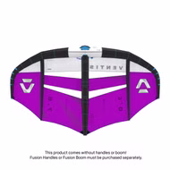 Ventis FS Wing Duotone 2025 7.0