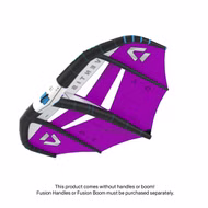 Ventis FS Wing Duotone 2025 7.0