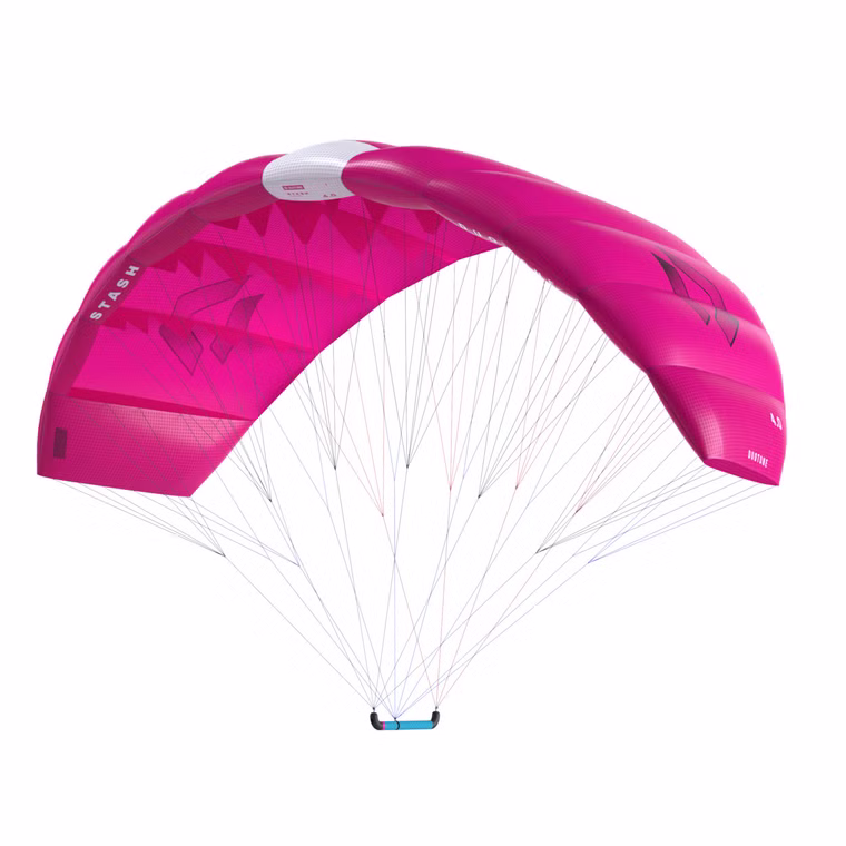 Duotone Stash Parawing 2025 3.0