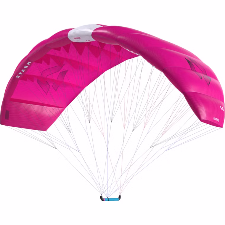 Duotone Stash Parawing 2025 3.0