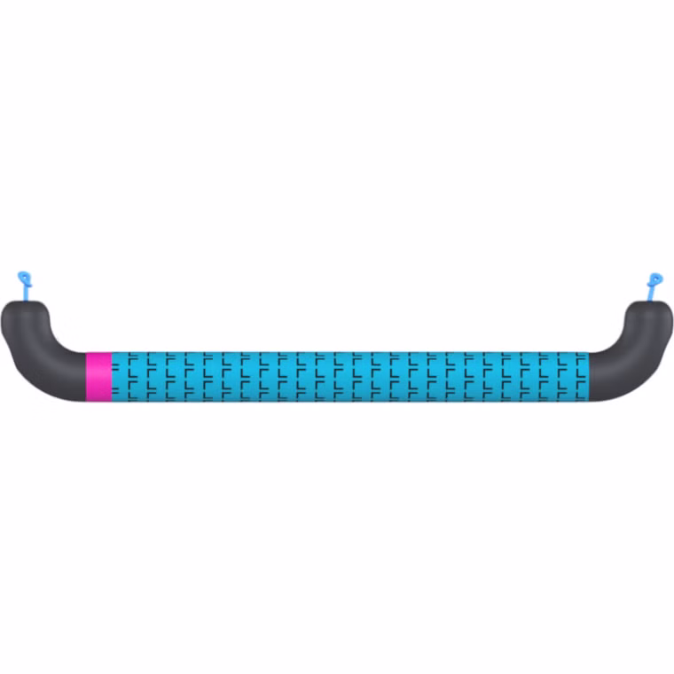 Duotone Stash Parawing 2025 3.0