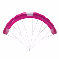 Duotone Stash Parawing 2025 3.0