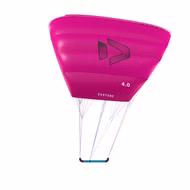 Duotone Stash Parawing 2025 3.0