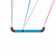 Duotone Stash Parawing 2025 3.0