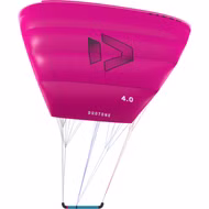 Duotone Stash Parawing 2025 3.0