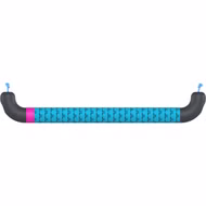 Duotone Stash Parawing 2025 3.0