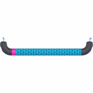 Duotone Handle Parawing Wing Boom Duotone 2025