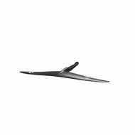 Set Carve 3.0 D/LAB Wing Bundle Duotone 2025 500