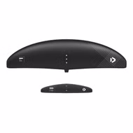 Duotone Set Lift Wing Bundle Duotone 2025
