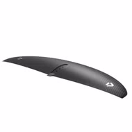 Set Lift Wing Bundle Duotone 2025 2400