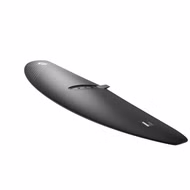 Set Lift Wing Bundle Duotone 2025 2400