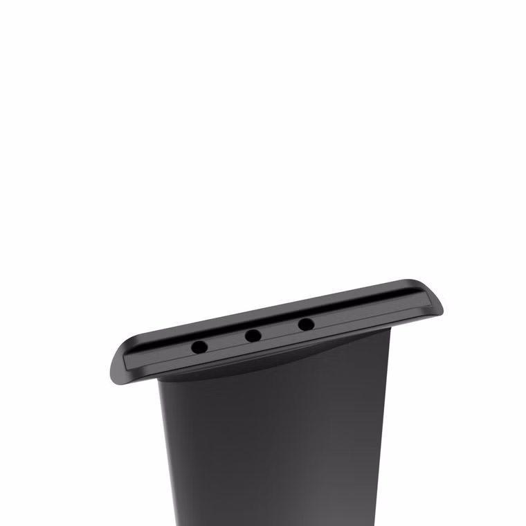 Mast AL 3BS Wingmast Duotone 2025 600