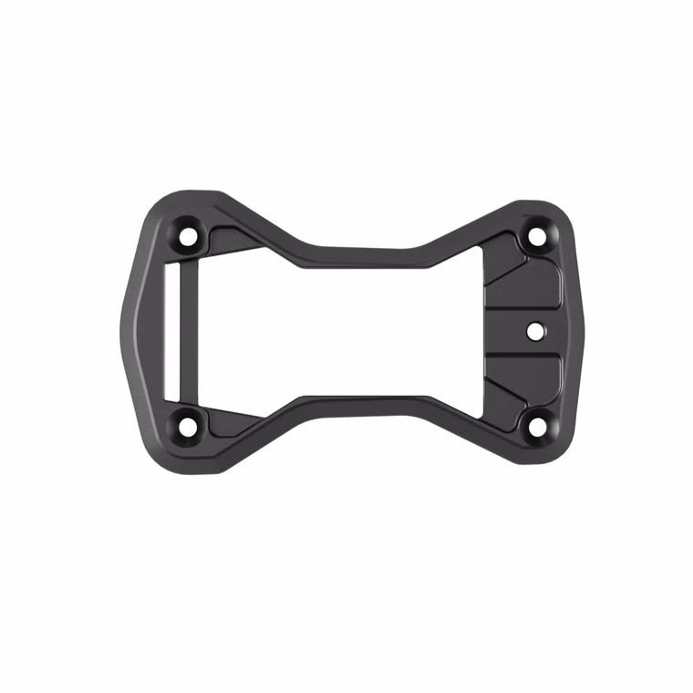 Mast Aero Mid QM SLS Wingmast Duotone 2025 750