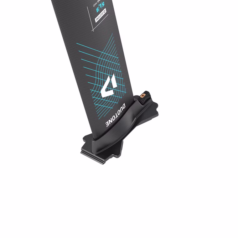 Mast Aero Mid QM SLS Wingmast Duotone 2025 750