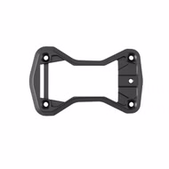 Mast Aero Mid QM SLS Wingmast Duotone 2025 750