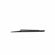 Duotone Tail D/LAB Wingfuselage Duotone 2025