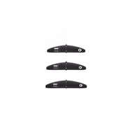 Duotone Stabilizer PX Back Wing Duotone 2025