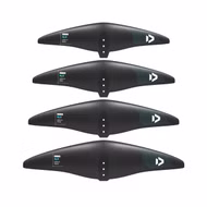 Duotone Carve 3.0 SLS Front Wing Duotone 2025
