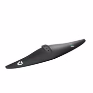 Carve 3.0 SLS Front Wing Duotone 2025 800