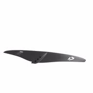 Carve 3.0 SLS Front Wing Duotone 2025 800