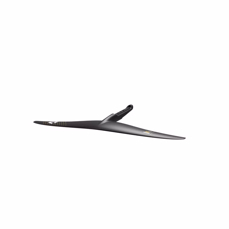 Carve 3.0 D/LAB Front Wing Duotone 2025 500