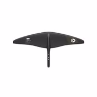 Carve 3.0 D/LAB Front Wing Duotone 2025 1100