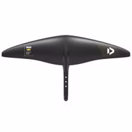 Duotone Carve 3.0 D/LAB Front Wing Duotone 2025