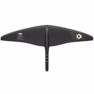 Carve 3.0 D/LAB Front Wing Duotone 2025 1100