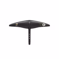 Carve 3.0 D/LAB Front Wing Duotone 2025 500