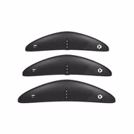 Duotone Free Front Wing Duotone 2025