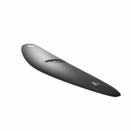 Free Front Wing Duotone 2025 1500