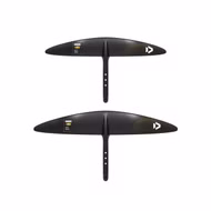 Blitz D/LAB Front Wing Duotone 2025 550