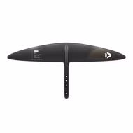 Blitz D/LAB Front Wing Duotone 2025 800