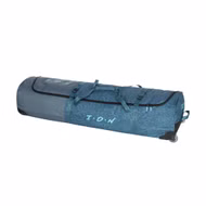 Gearbag Core Blue Kitetasche ION gebraucht 139