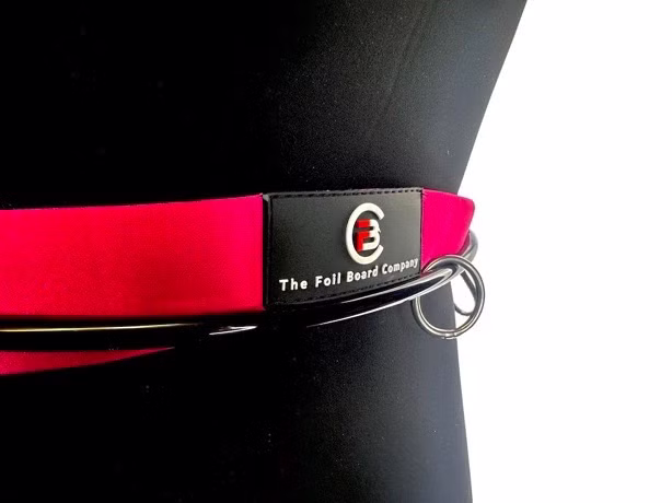 Wing Waist V2 Leash FBC 2025 M/L