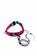 FBC Wing Waist V2 Leash FBC 2025