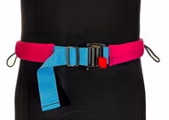 Wing Waist V2 Leash FBC 2025 M/L